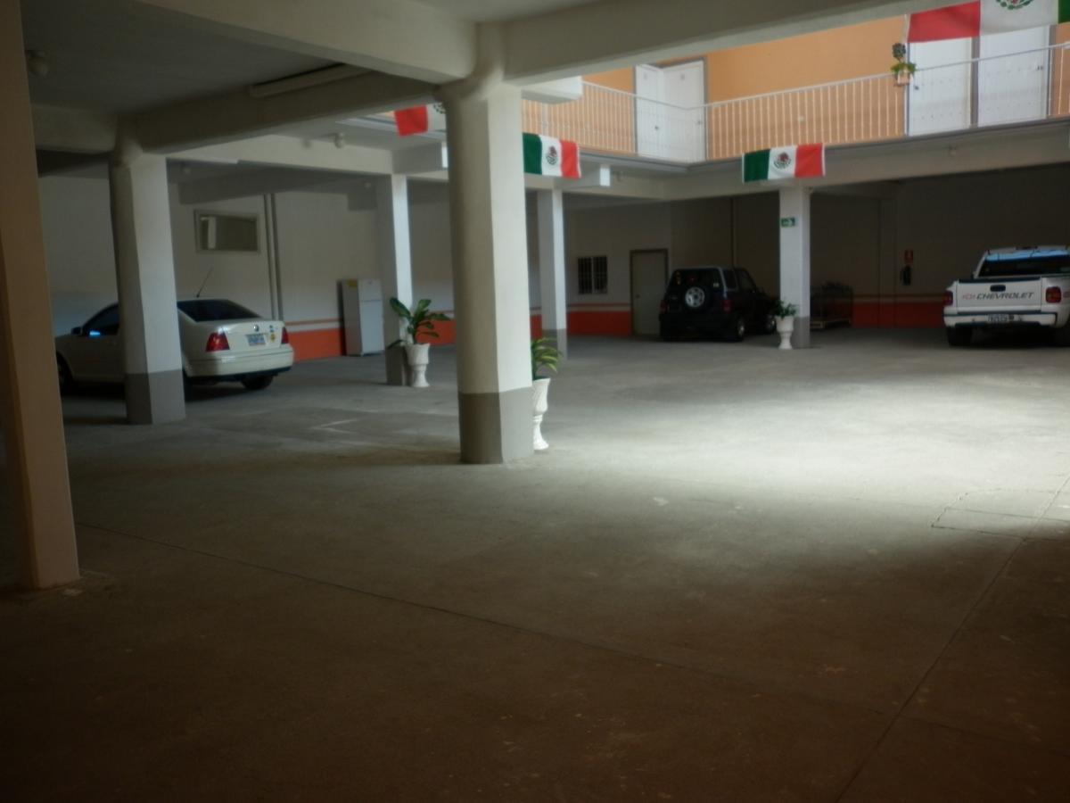 Hotel San Diego Dolores Hidalgo Extérieur photo